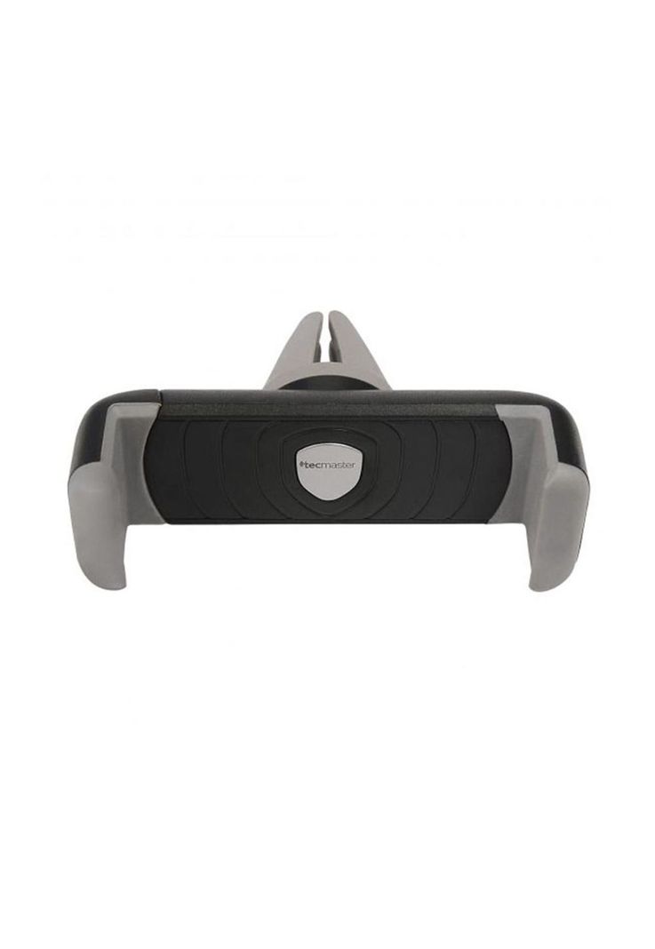 Soporte De Auto Para Rejilla Retráctil Tecmaster TM-AT-PH30-0