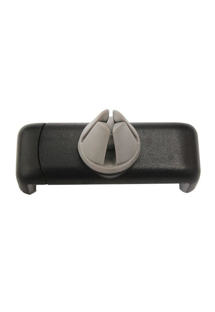 Soporte De Auto Para Rejilla Retráctil Tecmaster TM-AT-PH30-4