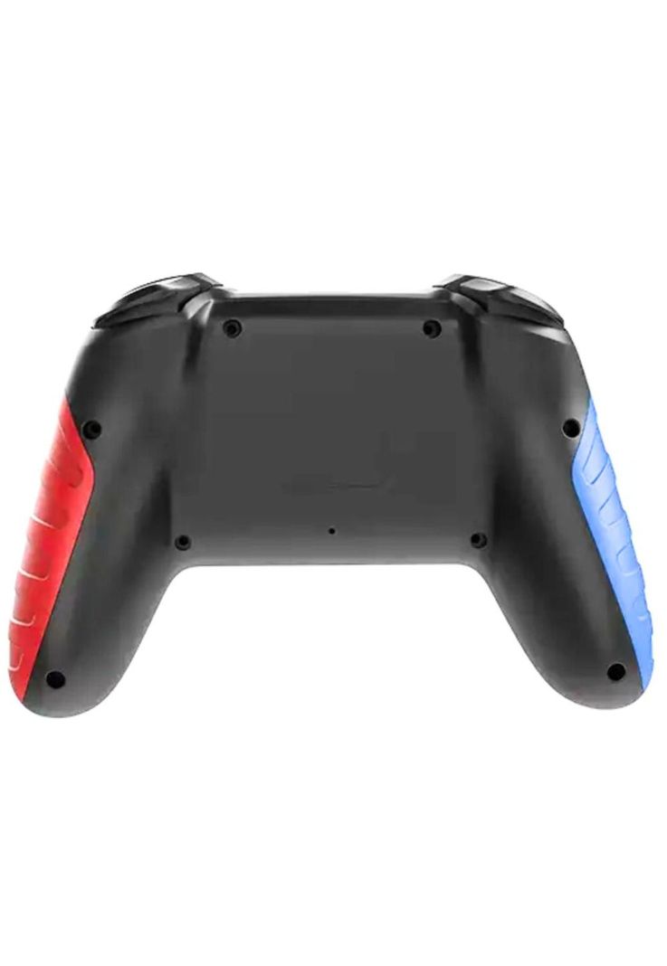 Gamepad Inalámbrico Multiplataformas Bluetooth TM-400506-4