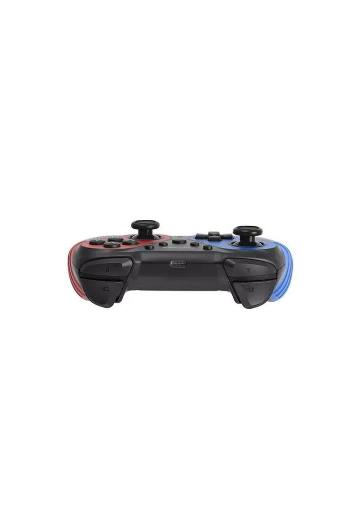 Gamepad Inalámbrico Multiplataformas Bluetooth TM-400506-5