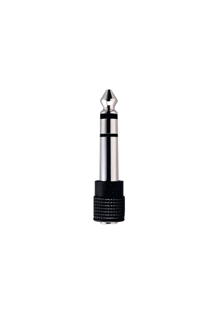 Audífonos Philips de 6 Metros Especial para TV 3.5mm SHP2500-7