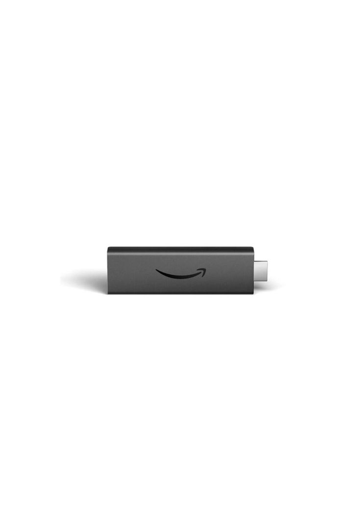 Amazon Fire TV Stick 3ra Generación FHD Premium Streaming-3