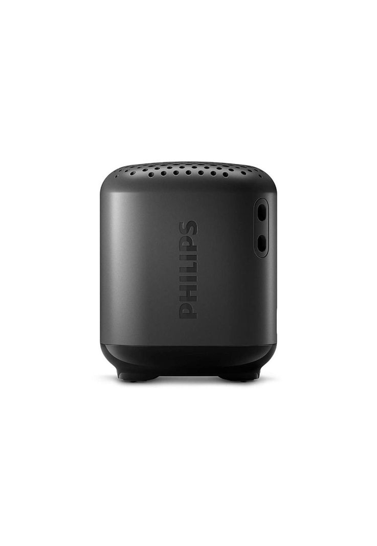 Parlante Bluetooth Philips Waterproof IPX7 8 Horas de Música-1