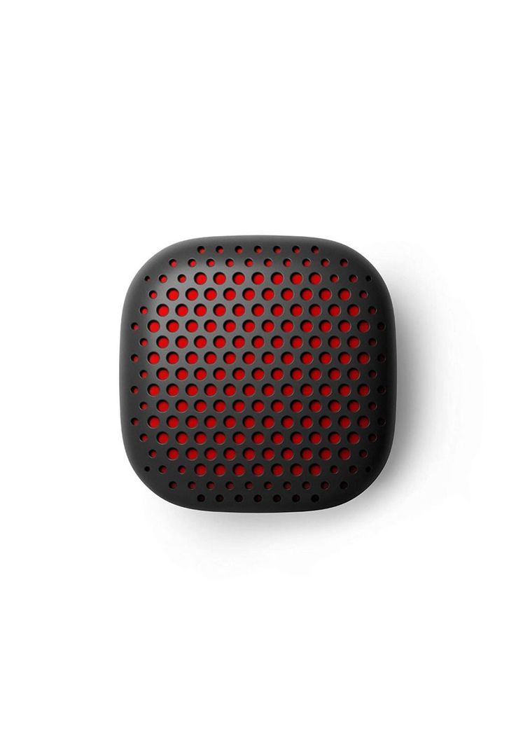 Parlante Bluetooth Philips Waterproof IPX7 8 Horas de Música-2