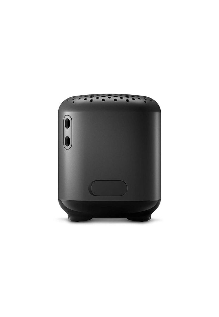 Parlante Bluetooth Philips Waterproof IPX7 8 Horas de Música-3