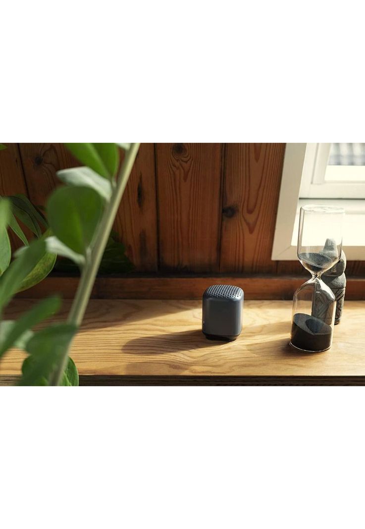 Parlante Bluetooth Philips Waterproof IPX7 8 Horas de Música-9