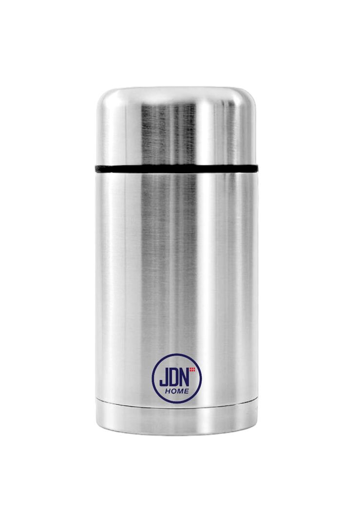 Termo Premium de Comidas 750cc Inox Multi Propósito 8H JDN-1