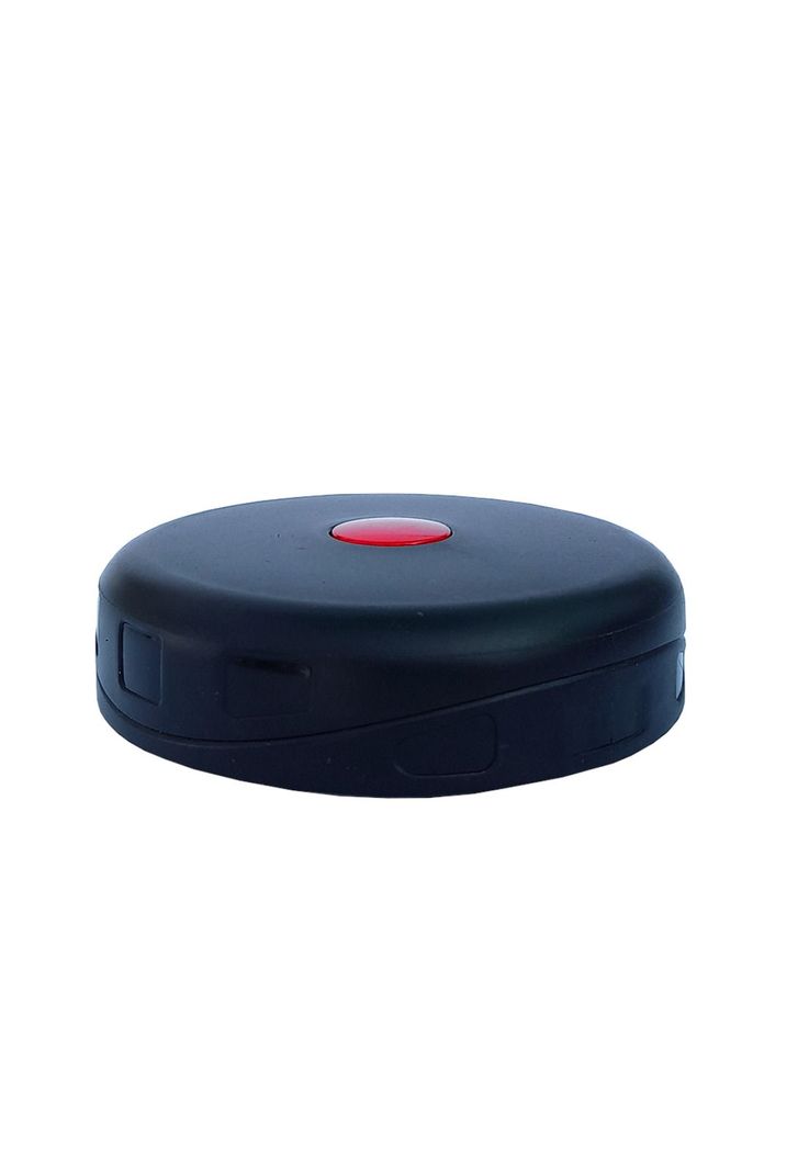 Termo Premium de Comidas 750cc Inox Multi Propósito 8H JDN-8