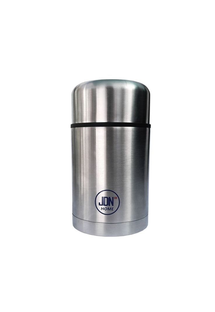 Termo Premium de Comidas 750cc Inox Multi Propósito 8H JDN-9