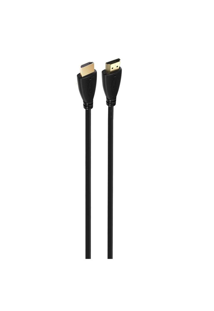 Cable HDMI a HDMI 1.8m V1.4 Ready for 3D Full HD Ulink-1