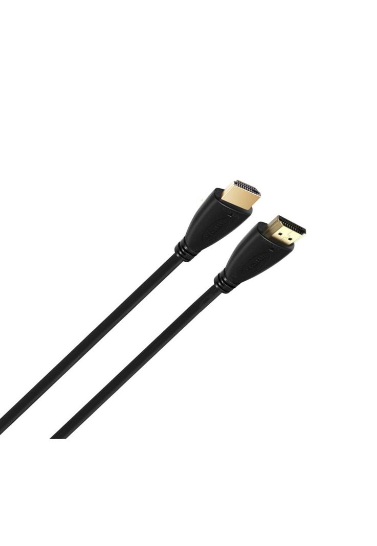 Cable HDMI a HDMI 1.8m V1.4 Ready for 3D Full HD Ulink-7