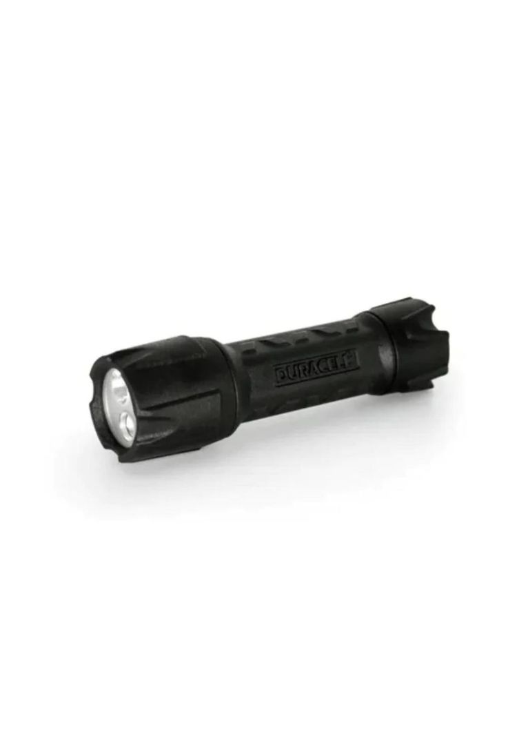 Linterna Duracell P-Steel Infinity X1 De 500 Lumenes Led Ipx4-1