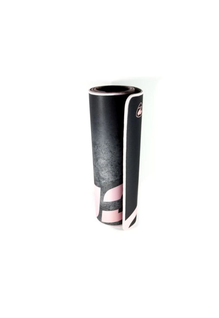 Mouse Pad Cougar Arena X Pink Gaming Extended Edition-2