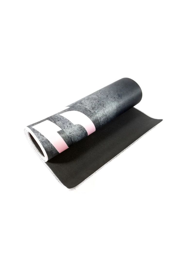 Mouse Pad Cougar Arena X Pink Gaming Extended Edition-3