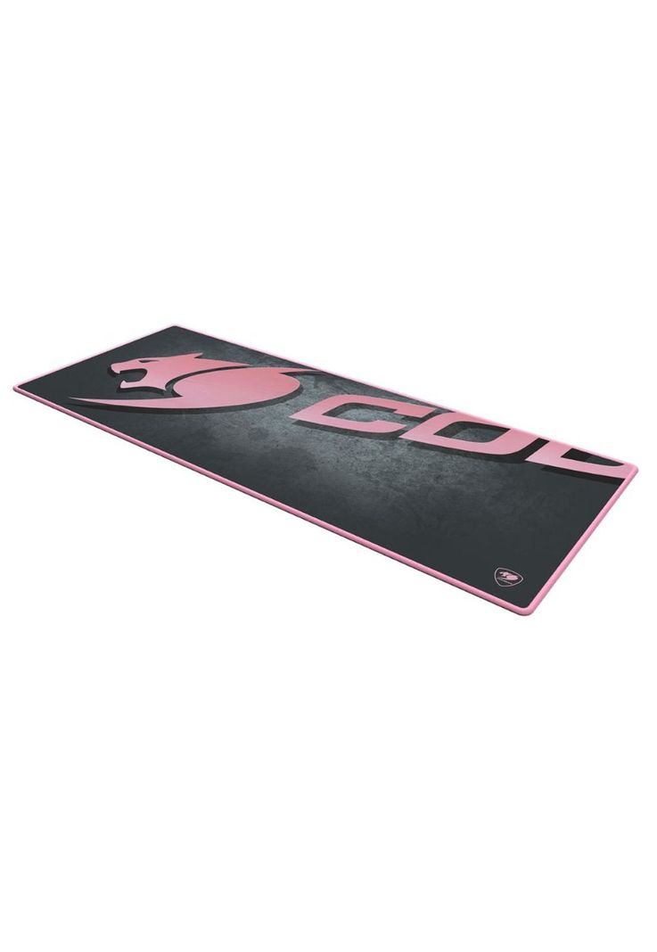 Mouse Pad Cougar Arena X Pink Gaming Extended Edition-5