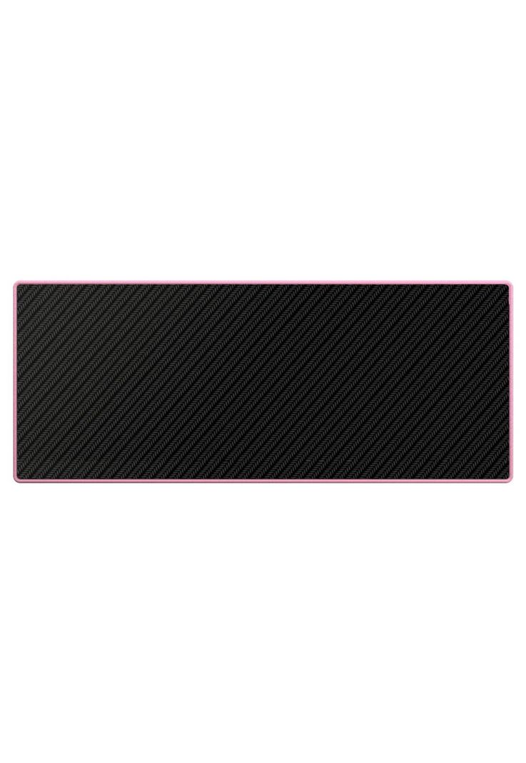 Mouse Pad Cougar Arena X Pink Gaming Extended Edition-8