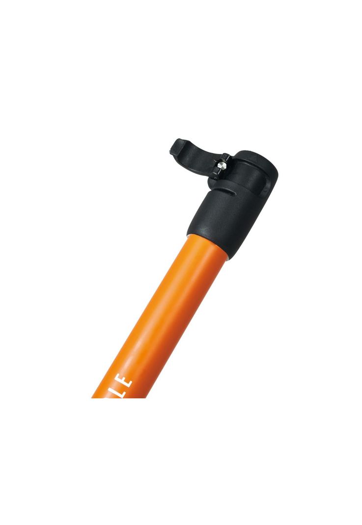 Remo Stand Up Paddle Aquatone Summit Carbon Pro 3 Section-5
