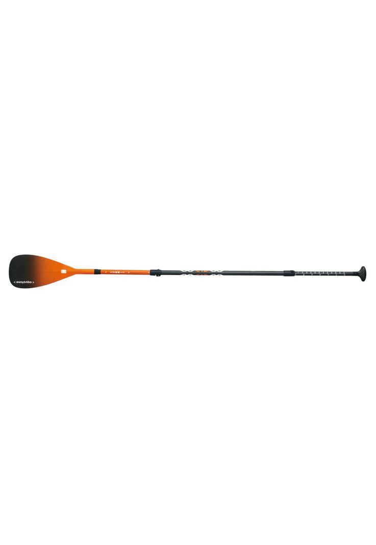 Remo Stand Up Paddle Aquatone Summit Carbon Pro 3 Section-7