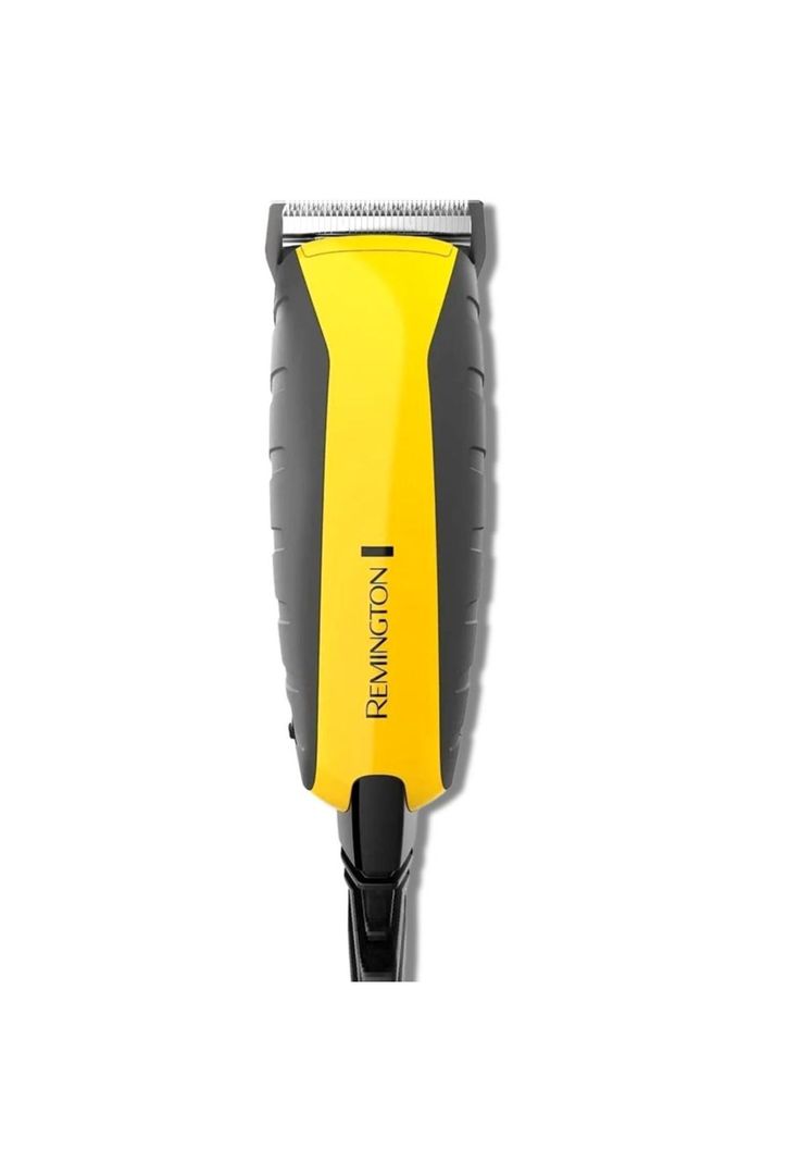 Cortadora De Cabello Remington HC5850 Indestructible 15 Pcs-3