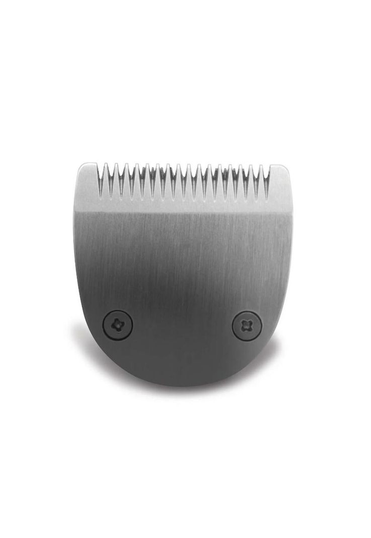 Cortadora De Cabello Remington HC5850 Indestructible 15 Pcs-5