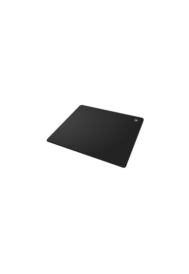 Mouse Pad Gamer Cougar Speed EX-L Fast Speed Pro-2