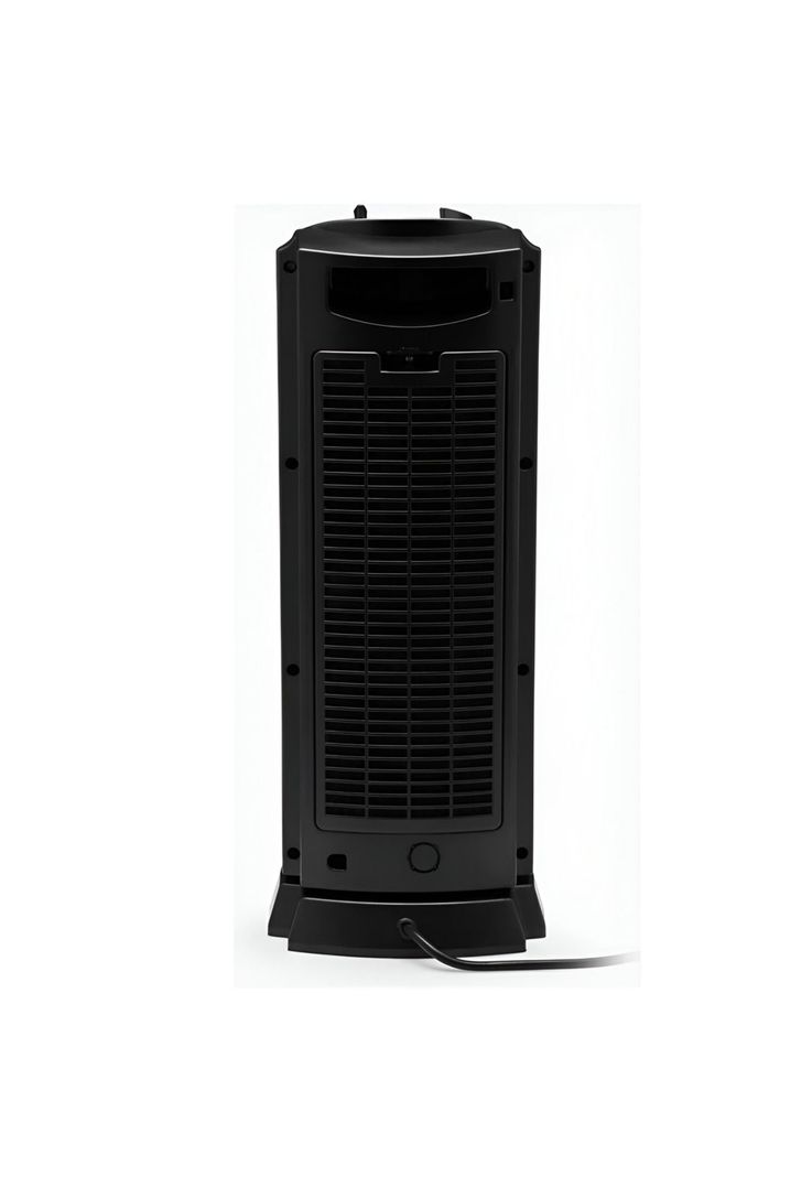 Calefactor Kendal 2000W PTC Oscilante KPT-2068 Hasta 18 M2-2
