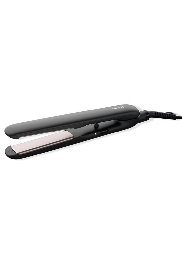 Alisador de Cabello Philips Straightener HP8321 Ceramic Pro-1