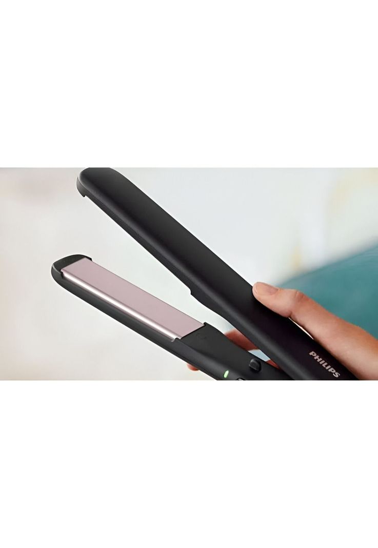 Alisador de Cabello Philips Straightener HP8321 Ceramic Pro-2