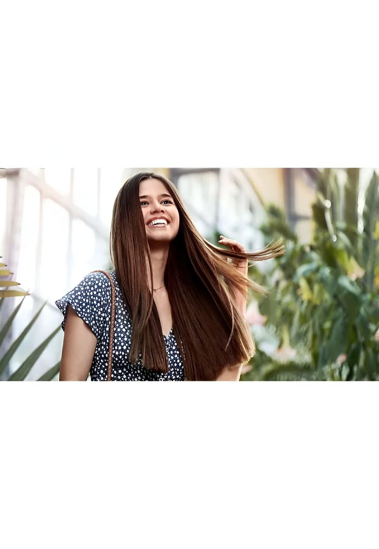 Alisador de Cabello Philips Straightener HP8321 Ceramic Pro-4
