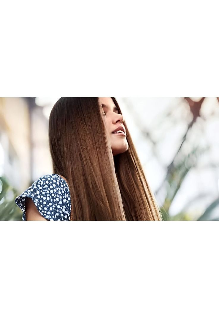 Alisador de Cabello Philips Straightener HP8321 Ceramic Pro-5