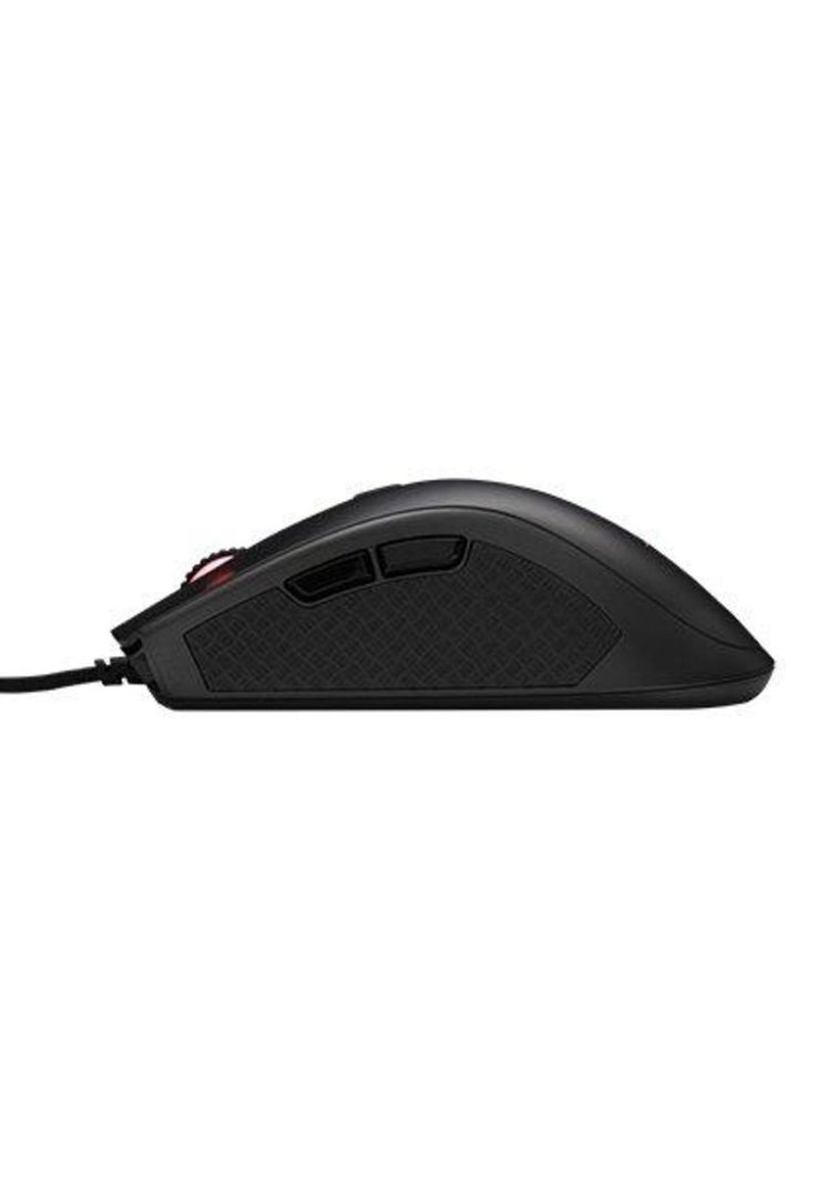 Mouse Gamer Profesional Hyperx Pulsefire FPS PRO MC003B RGB-2