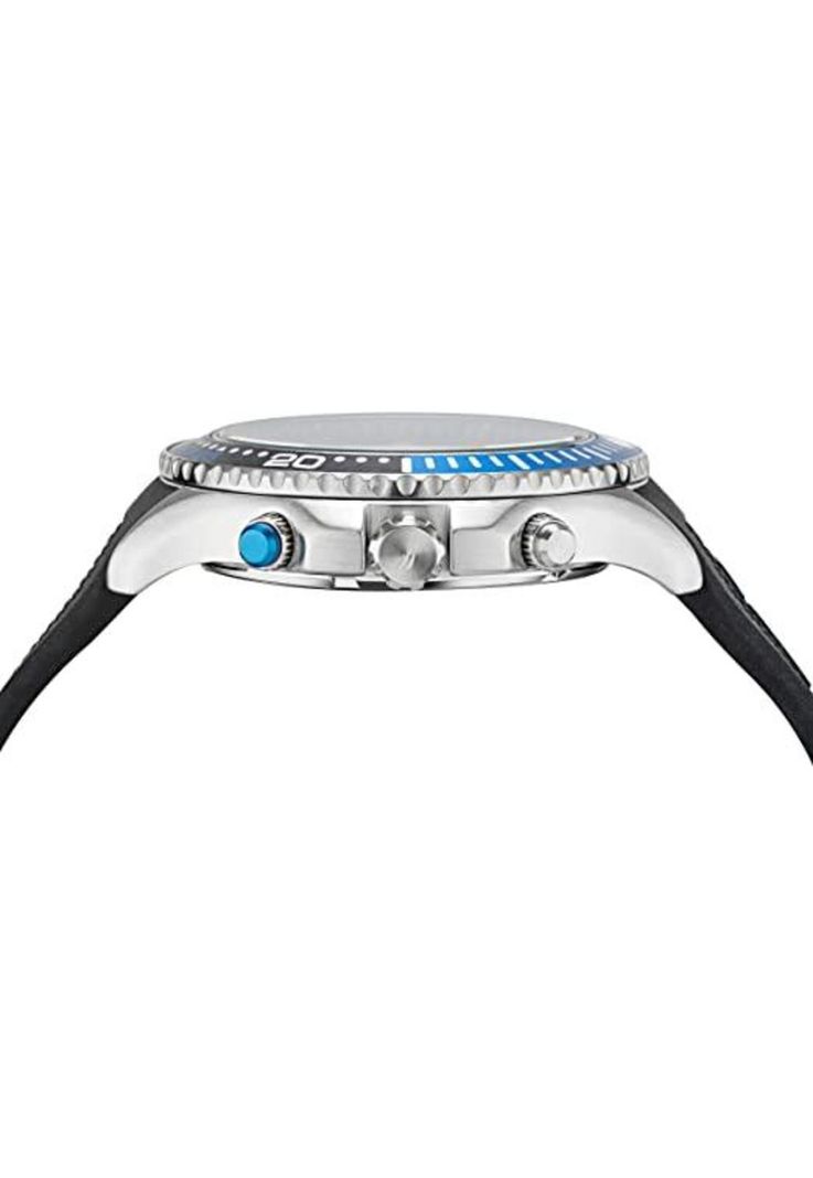 Reloj Nautica Hombre Deluxe Edition NAPP25F09-2