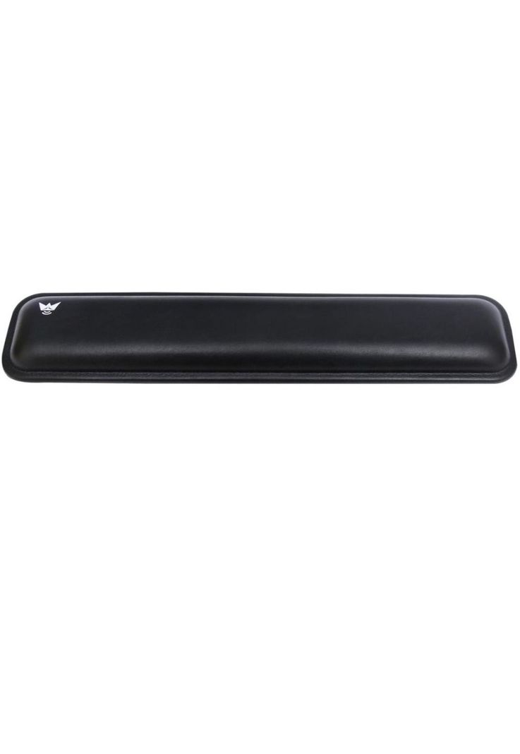 Apoya Muñecas Ergonómico de GEL para Teclado Memory Foam Pro-5