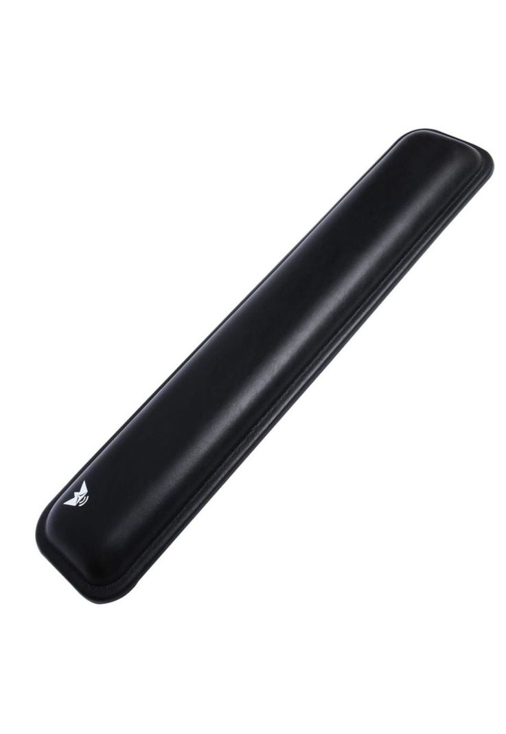 Apoya Muñecas Ergonómico de GEL para Teclado Memory Foam Pro-6