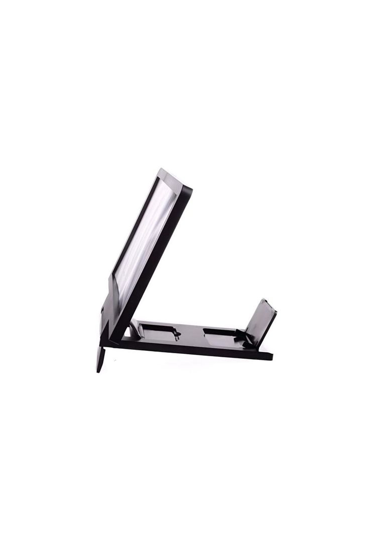 Amplificador de Pantalla para Smartphone HD 180x120mm LUP03-1