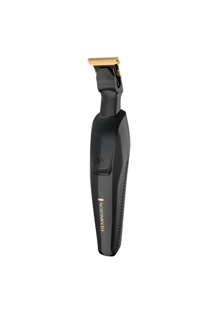 Recortadora de Barba de Alta Precisión Remington MB20A-5