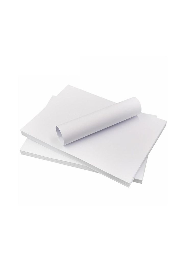 Papel Fotográfico Premium Glossy 130GR Profesional 100 Hojas-0