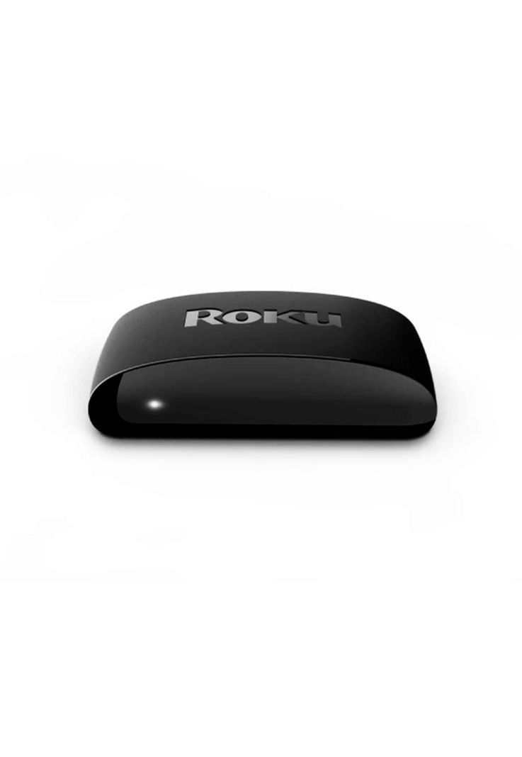 Roku TV Express FHD Streaming 1080p 60HZ Dual WIFI 2G & 5G-7