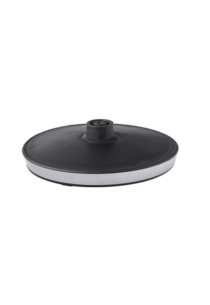 Hervidor de Acero Inoxidable Tipo Tetera Aiwa 1.7L /2200W GR-3