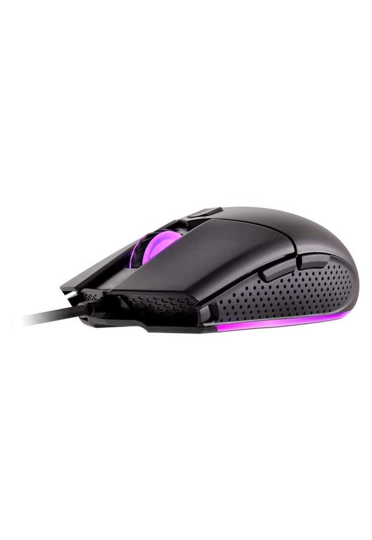 Kit Gamer Mouse y Teclado Cougar Deathfire Ex RGB Anti-Ghosting-7