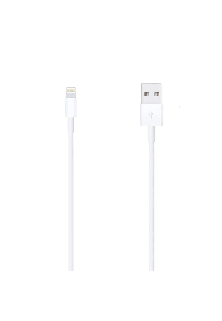 Cable de Datos Bestlink Para Iphone USB Lightning 2M CH20200-4