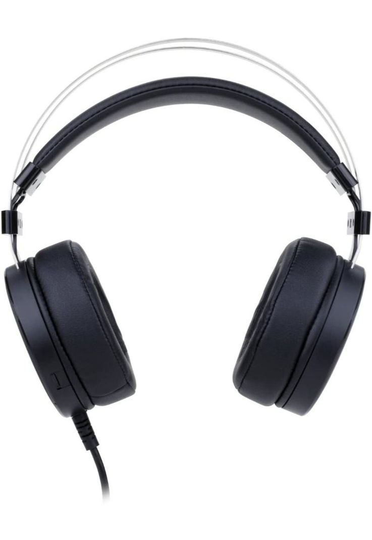 Audifonos Gamer Redragon Scylla Multiplataformas-1