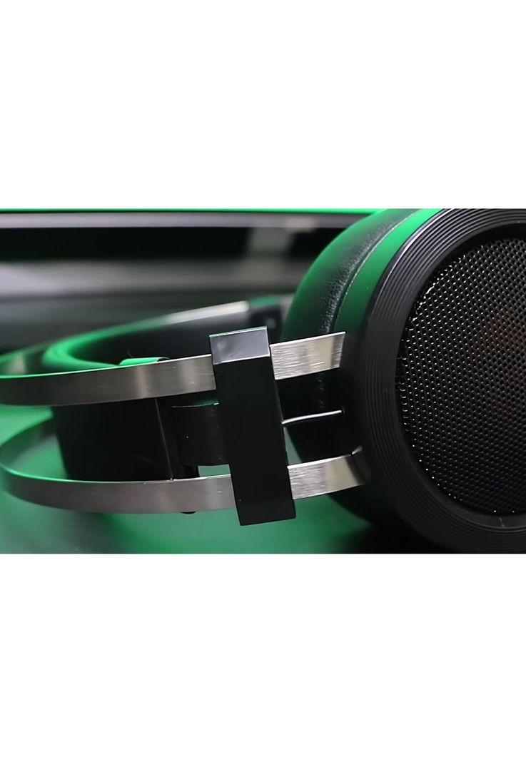 Audifonos Gamer Redragon Scylla Multiplataformas-6
