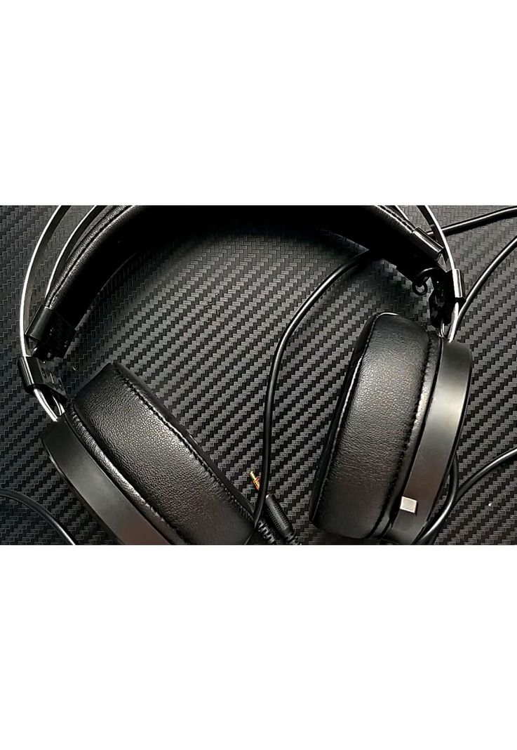 Audifonos Gamer Redragon Scylla Multiplataformas-7