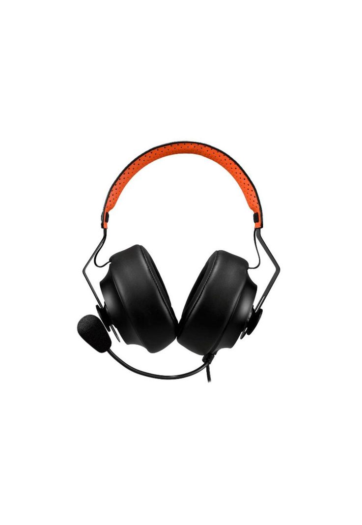 Audifono Gamer Cougar 53mm Phontum S Multiplataformas-6