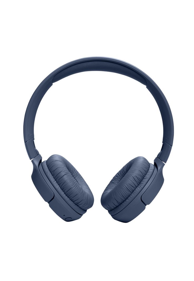 Audífonos Inalámbricos JBL T520BT Blue Edition 57 Horas-2