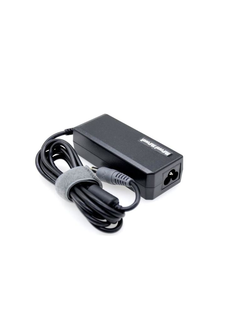 Cargador Notebook Para Lenovo 20V/3.25A Pin Central Dbekc122-1