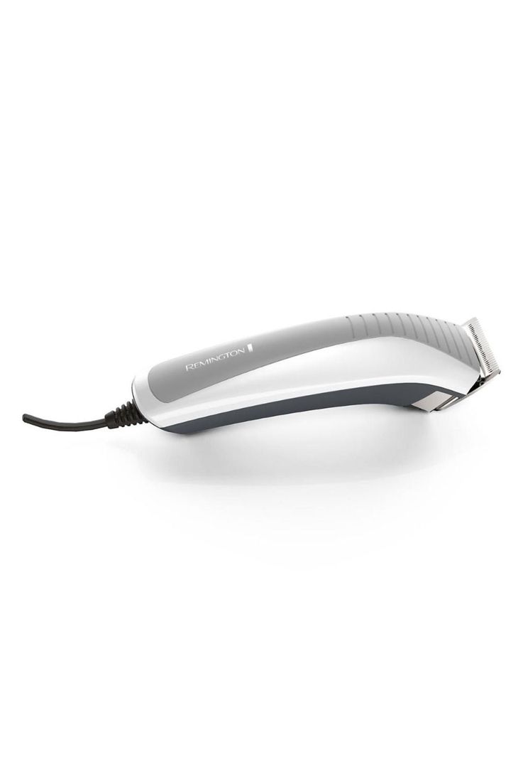 Cortadora De Cabello Remington HC06A KIT 23Pcs + Maleta-5