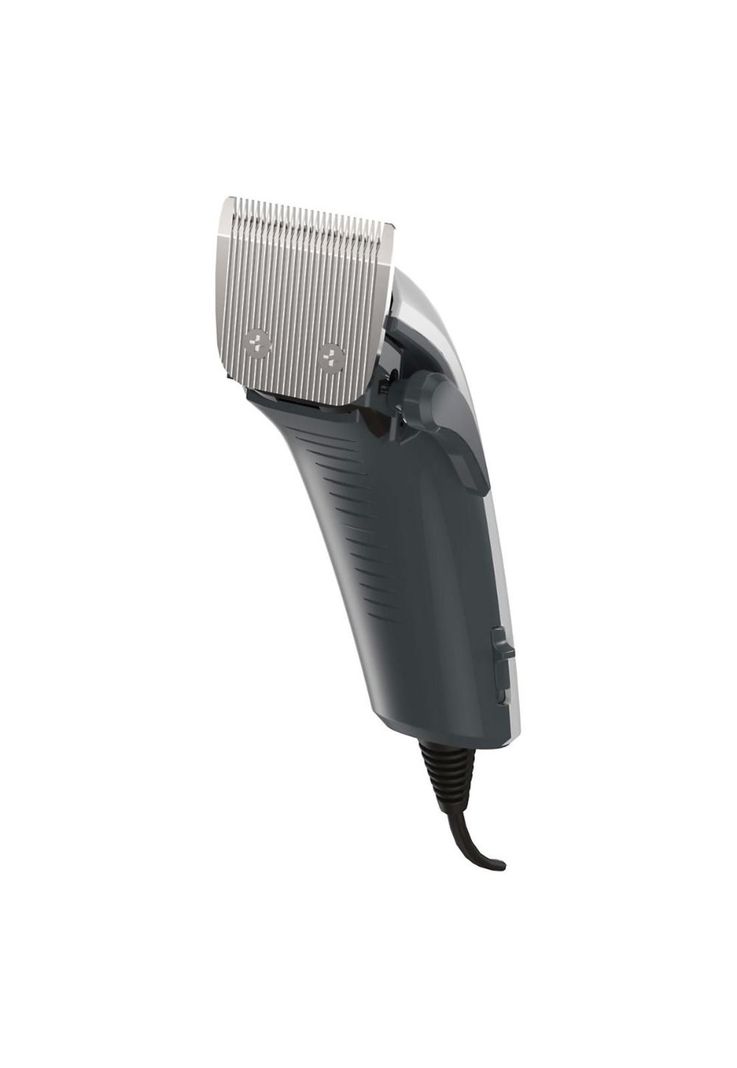 Cortadora De Cabello Remington HC06A KIT 23Pcs + Maleta-6