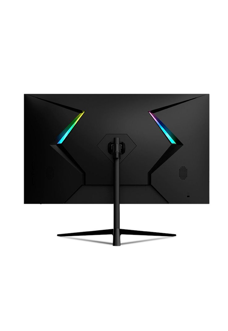Monitor Gamer RGB 24” FULL HD 200HZ  Krom Kertz 1MS HDR-3